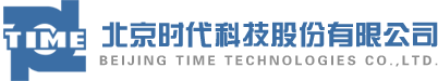 焦耳加熱裝置_固定床反應(yīng)器_原位紅外電化學(xué)ATR系統(tǒng)_原位紅外漫反射系統(tǒng)_原位拉曼反應(yīng)池_原位XRD反應(yīng)池_合肥原位科技有限公司