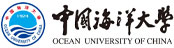 中國海洋大學(xué)