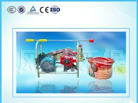 果樹農藥噴霧機_果樹農藥噴霧機價格與圖片