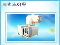 工礦除塵設備有以下5種優勢