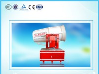 工礦除塵設備有什么用處?