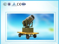 工礦除塵設備要用哪一種比較好?