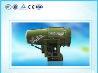 選擇工礦除塵設備有什么要求?