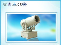 射霧器需要更換機油嗎? 射霧器需要更換機油嗎?