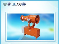 工礦除塵設備的工作原理是怎樣的呢? 工礦除塵設備的工作原理是怎樣的呢?