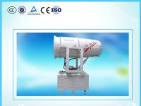 7個關于噴霧機的知識,你都了解有多少? 7個關于噴霧機的知識,你都了解有多少?