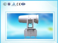 噴霧機有什么特色?除了射程遠還有這個 噴霧機有什么特色?除了射程遠還有這個