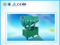 噴霧機有幾種安裝方式?除了固定位置還能裝載于車上 噴霧機有幾種安裝方式?除了固定位置還能裝載于車上