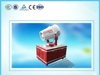 想要噴霧機更好運作，以下12條保養方法需嚴格遵守