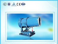 噴霧機主要應用于哪些方面?主要應用于以下4大方面 噴霧機主要應用于哪些方面?主要應用于以下4大方面