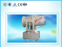 噴霧機的噴嘴霧化特色 噴霧機的噴嘴霧化特色
