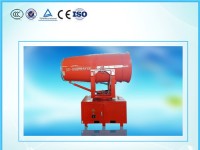 射霧器的保養方法，保養得當可以延長壽命