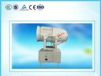 工礦除塵設備應用一段時間后，會有什么效果呢?